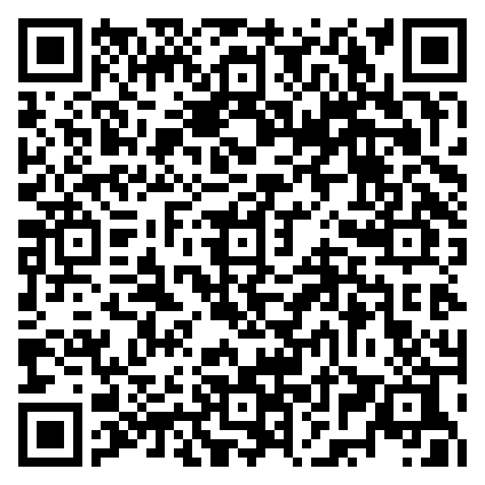 kod QR z danymi kontaktowymi 27681356800000