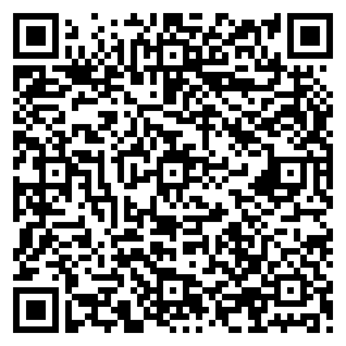 kod QR z danymi kontaktowymi 30133700500000