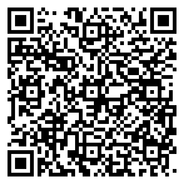 kod QR z danymi kontaktowymi 01325326000000