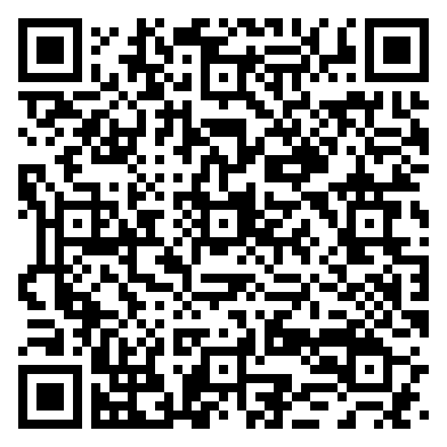 kod QR z danymi kontaktowymi 16030360100000