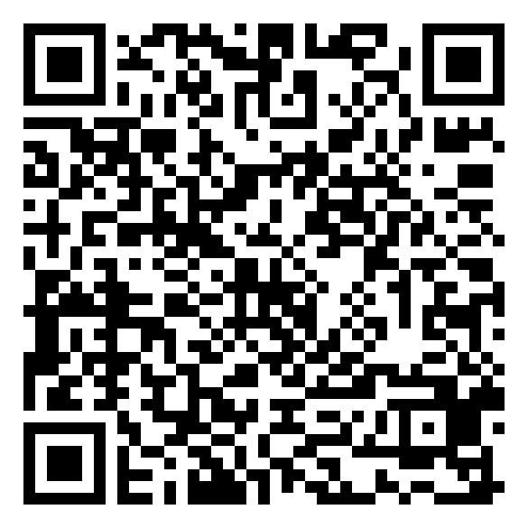 kod QR z danymi kontaktowymi 35658561900000
