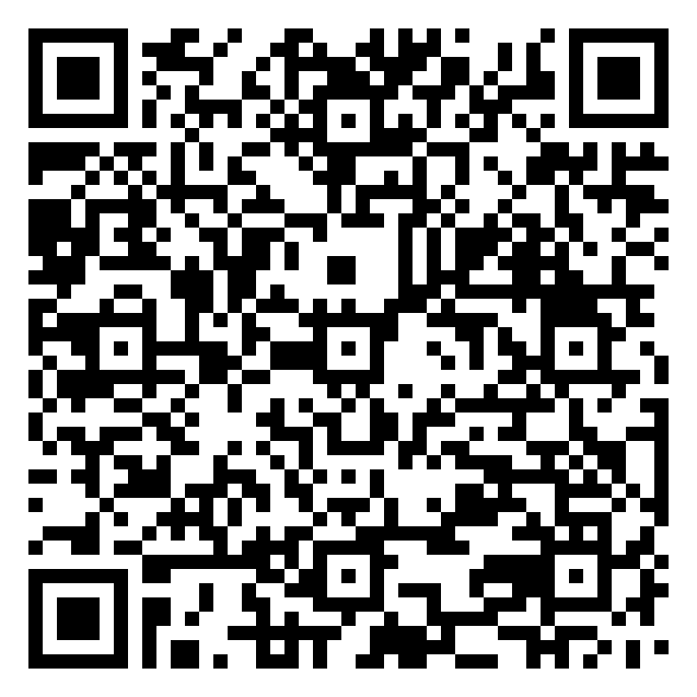 kod QR z danymi kontaktowymi 35010797100000