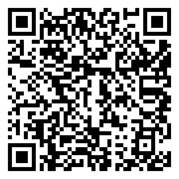 kod QR z danymi kontaktowymi 01087583100000