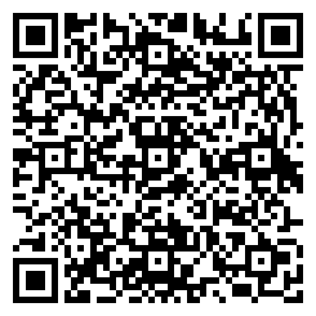 kod QR z danymi kontaktowymi 38084928700000
