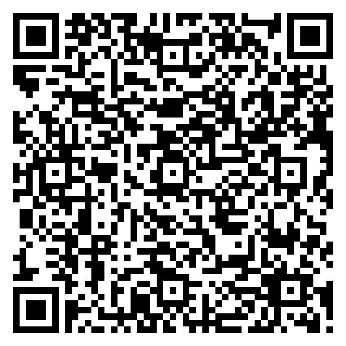 kod QR z danymi kontaktowymi 36475914800000