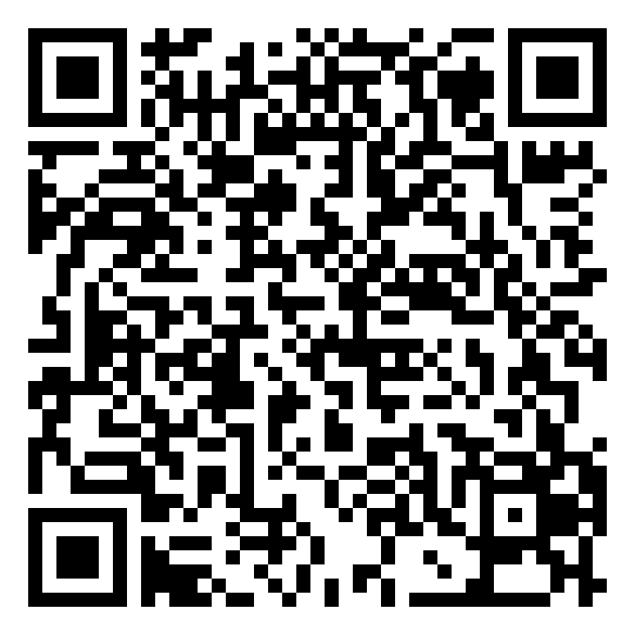 kod QR z danymi kontaktowymi 27319616400000
