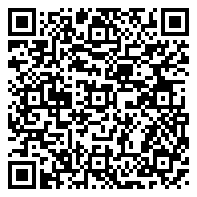 kod QR z danymi kontaktowymi 73008929400000