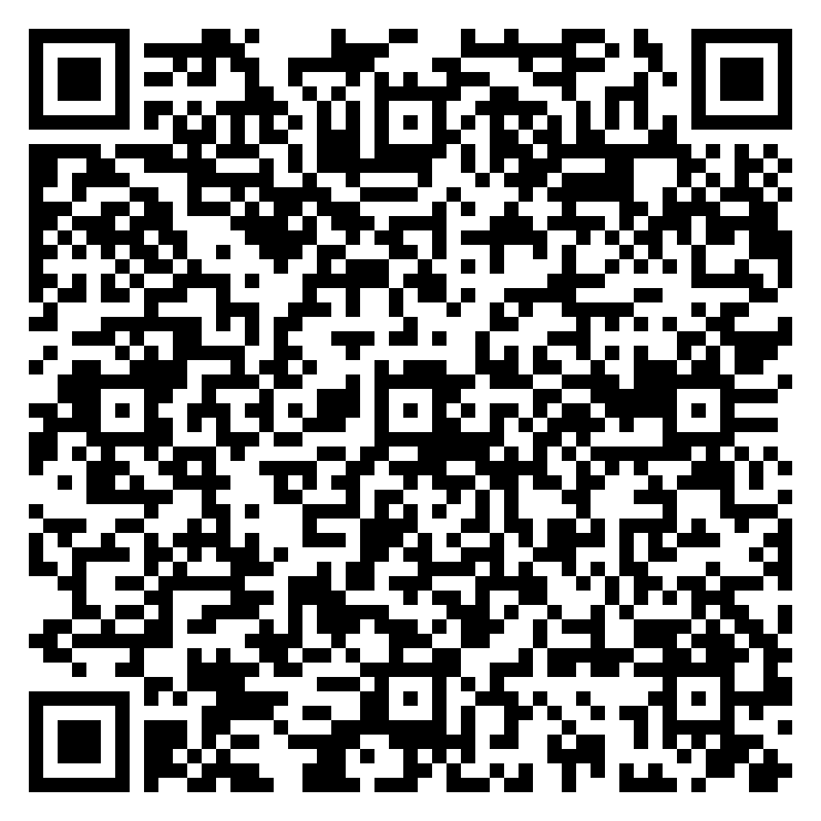 kod QR z danymi kontaktowymi 12075022500000