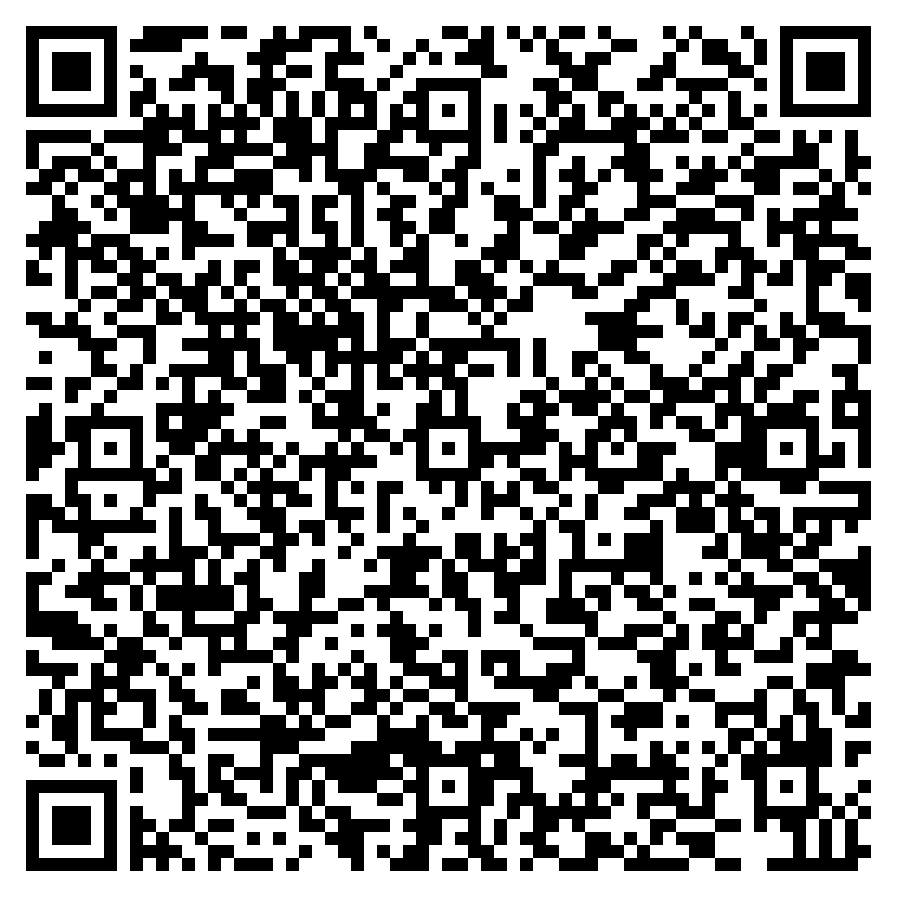 kod QR z danymi kontaktowymi 25007641700000