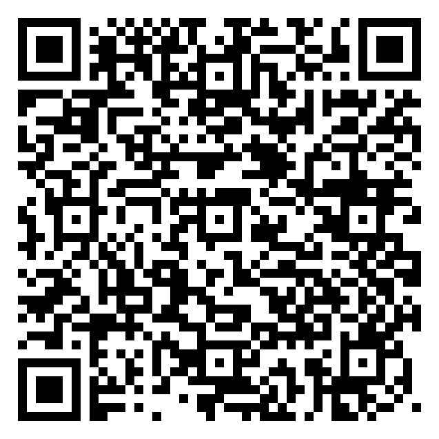 kod QR z danymi kontaktowymi 30125336600000
