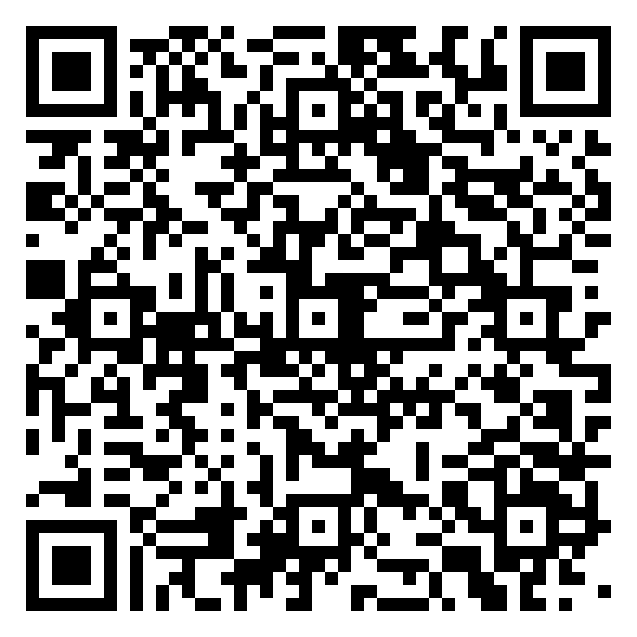 kod QR z danymi kontaktowymi 14186544600000