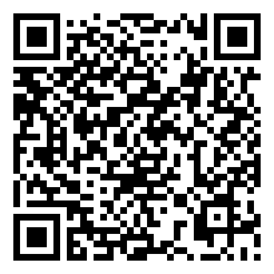 kod QR z danymi kontaktowymi 45069125700000