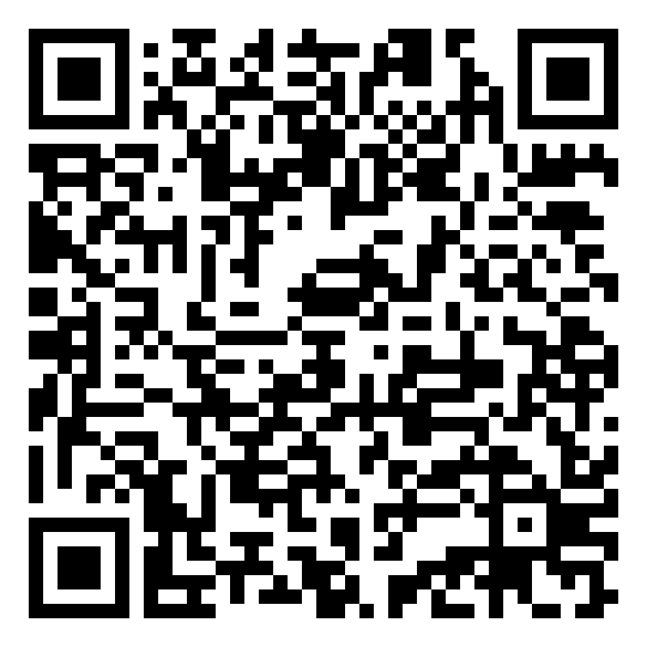 kod QR z danymi kontaktowymi 52991656000000
