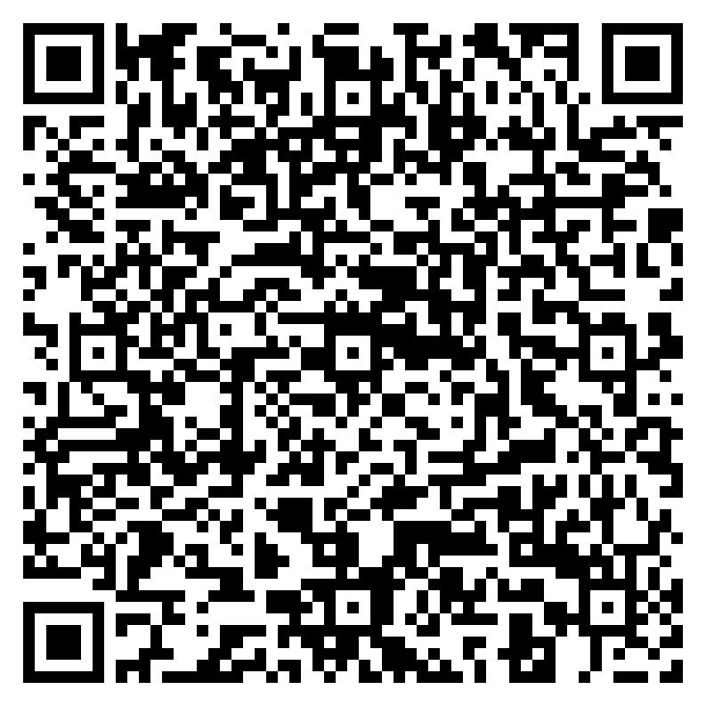 kod QR z danymi kontaktowymi 17018991300000