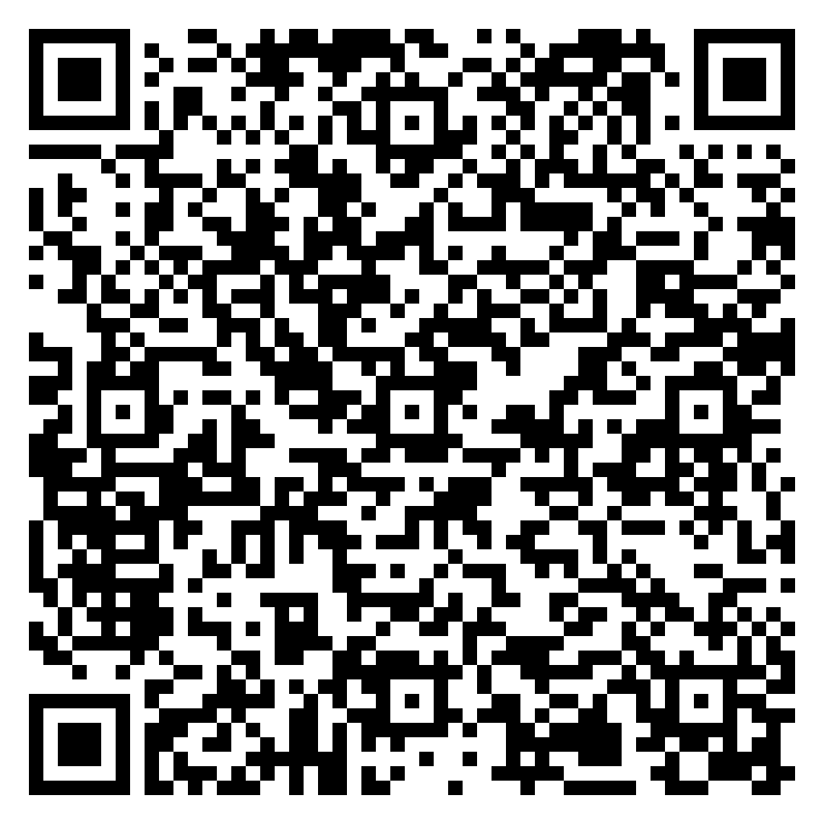 kod QR z danymi kontaktowymi 30079702900000