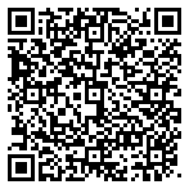 kod QR z danymi kontaktowymi 11003618000000