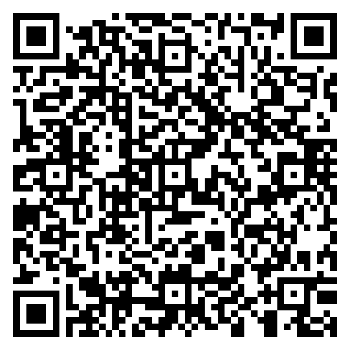kod QR z danymi kontaktowymi 01204708000000