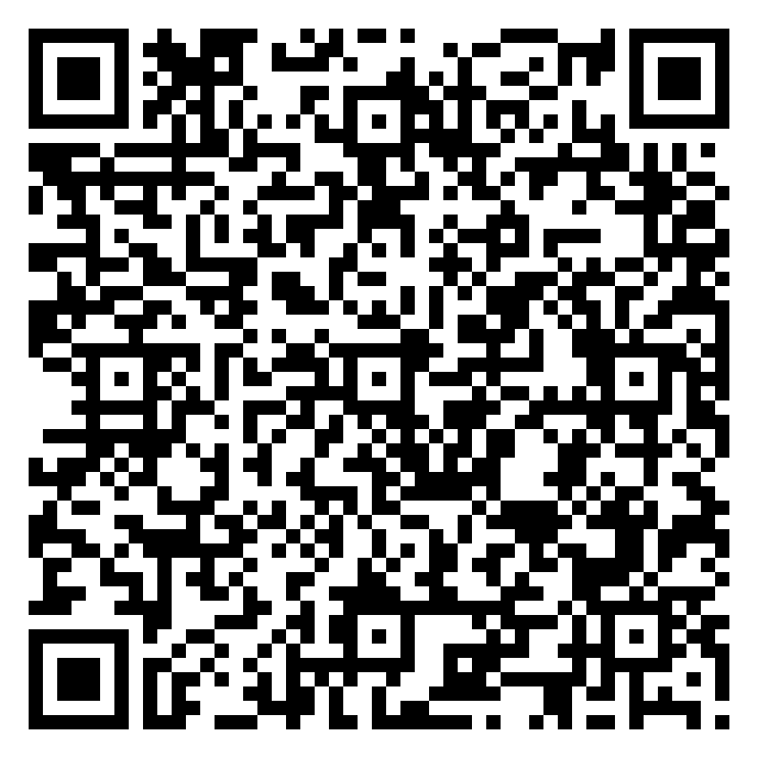 kod QR z danymi kontaktowymi 29079431100000
