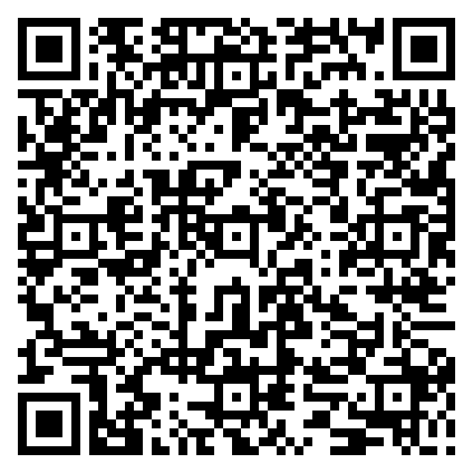 kod QR z danymi kontaktowymi 52487375100000