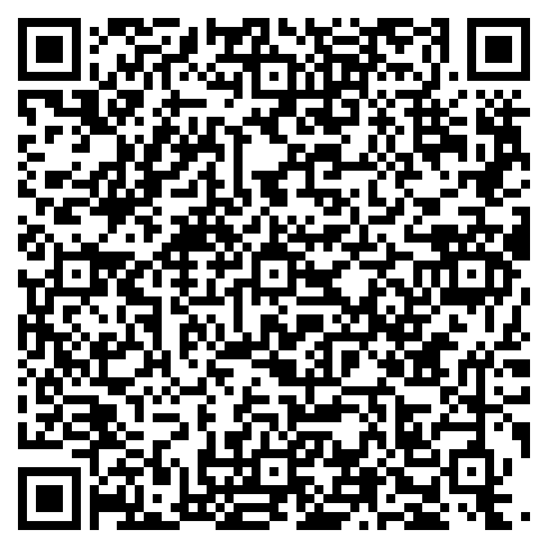 kod QR z danymi kontaktowymi 19027653600000
