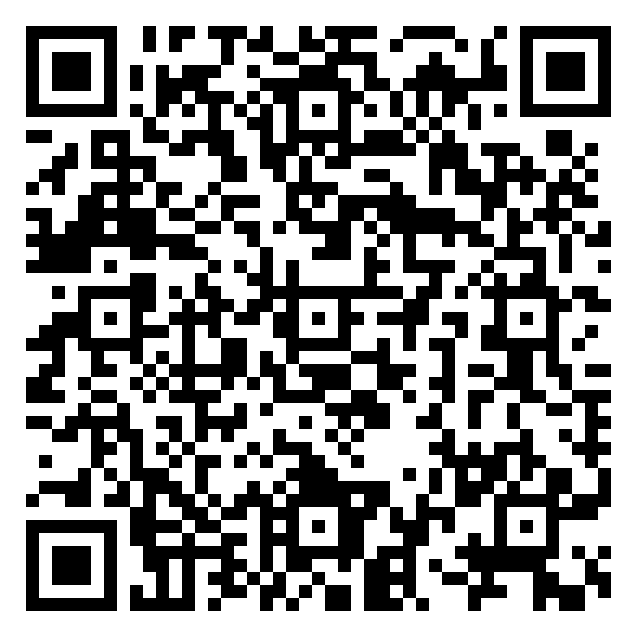 kod QR z danymi kontaktowymi 93222423500000