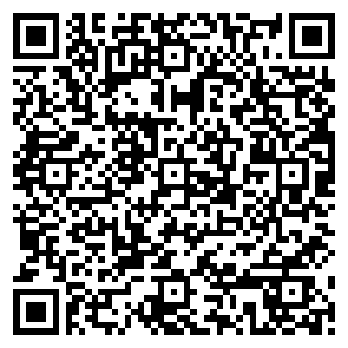 kod QR z danymi kontaktowymi 55042732700000