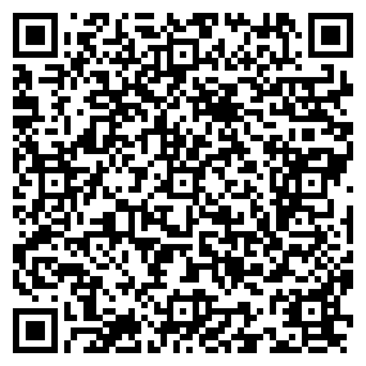 kod QR z danymi kontaktowymi 22009781600000