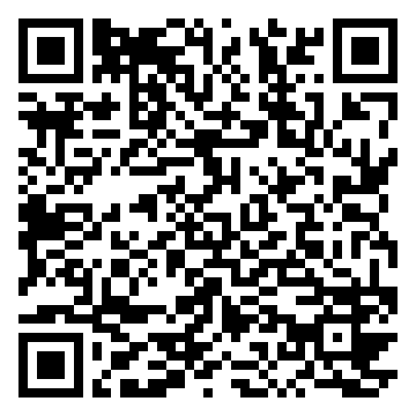kod QR z danymi kontaktowymi 36864050400000