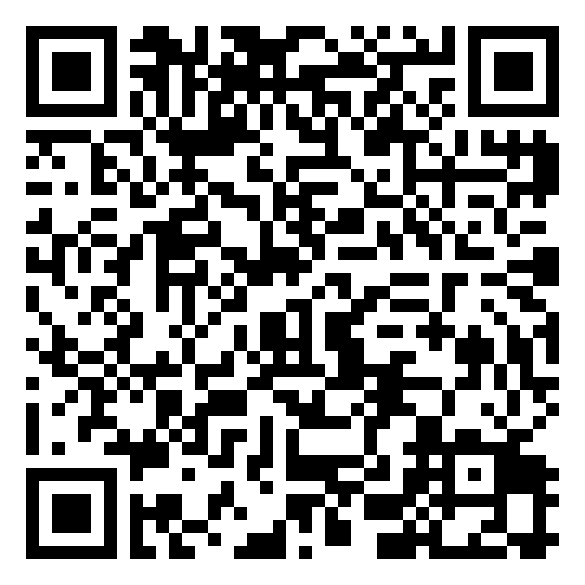 kod QR z danymi kontaktowymi 16014601800000