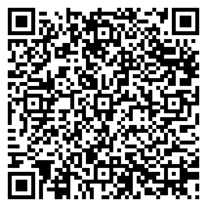 kod QR z danymi kontaktowymi 07264349500000