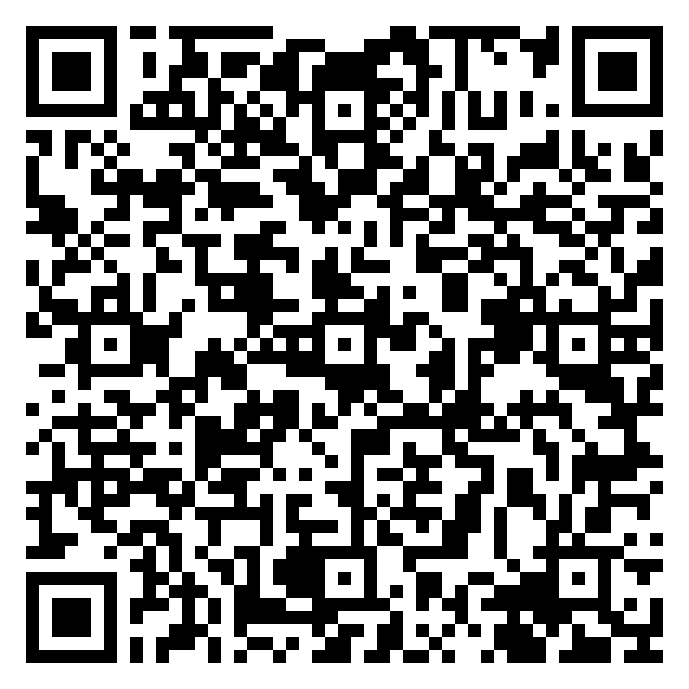 kod QR z danymi kontaktowymi 49053887200000