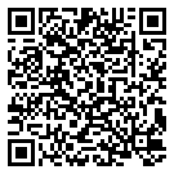 kod QR z danymi kontaktowymi 06046679500000