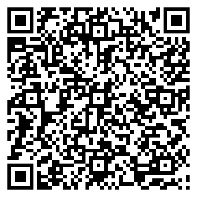 kod QR z danymi kontaktowymi 00349392500000