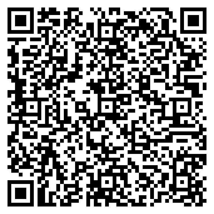kod QR z danymi kontaktowymi 12047357600000
