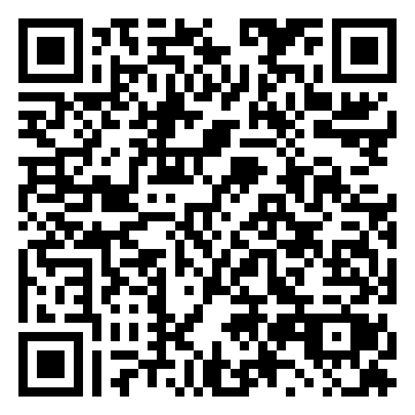 kod QR z danymi kontaktowymi 00000000000000