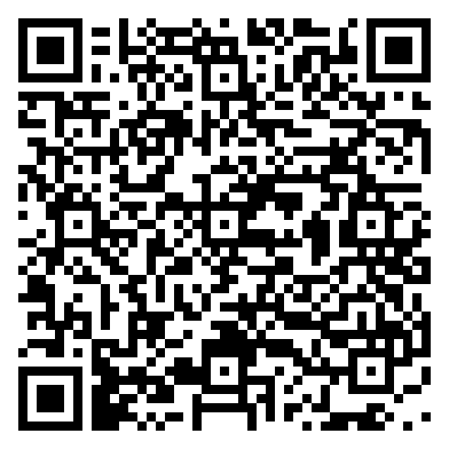 kod QR z danymi kontaktowymi 22173361600000