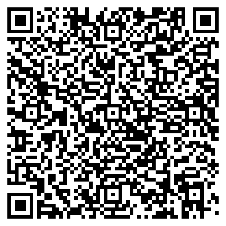 kod QR z danymi kontaktowymi 85036153000000