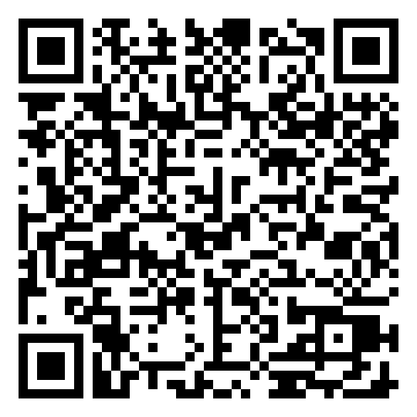 kod QR z danymi kontaktowymi 23026366100000