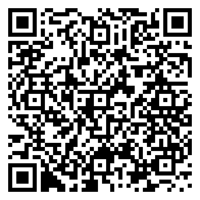 kod QR z danymi kontaktowymi 12256469100000