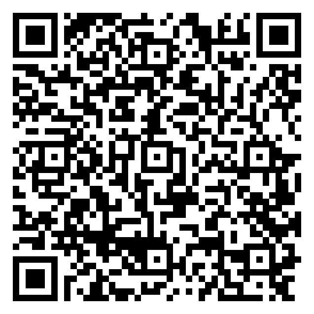 kod QR z danymi kontaktowymi 16014275300000