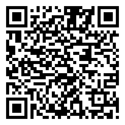 kod QR z danymi kontaktowymi 10069025000000