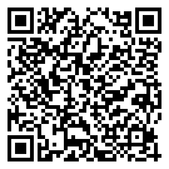 kod QR z danymi kontaktowymi 00000000000000