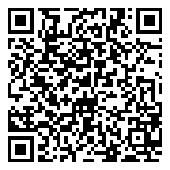 kod QR z danymi kontaktowymi 12045219500000