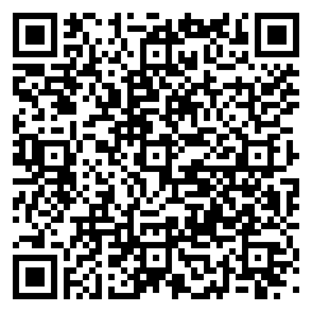 kod QR z danymi kontaktowymi 22158006400000