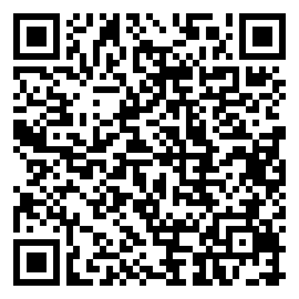 kod QR z danymi kontaktowymi 52026126400000