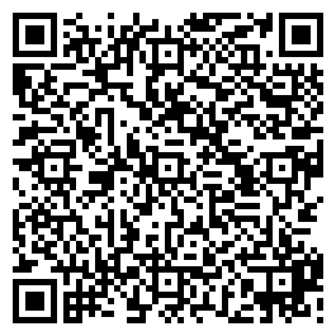 kod QR z danymi kontaktowymi 12006828400000