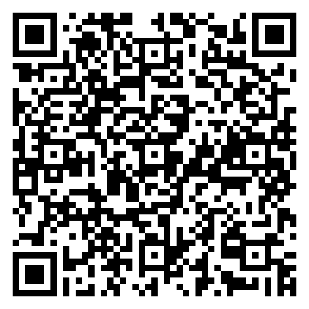 kod QR z danymi kontaktowymi 01084464100000