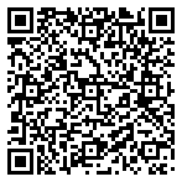 kod QR z danymi kontaktowymi 28000192700000