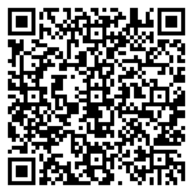 kod QR z danymi kontaktowymi 89136931800000
