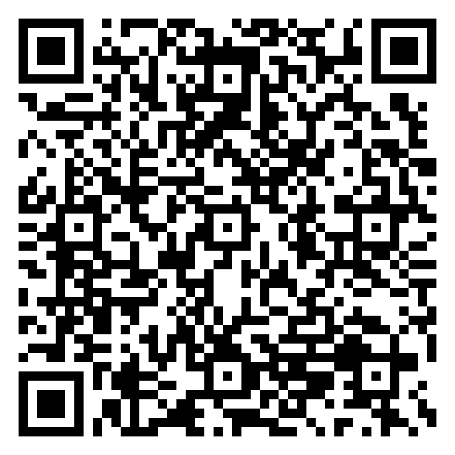 kod QR z danymi kontaktowymi 47030696000000